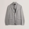ROOKJ Jersey Blazer
