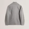 ROOKJ Jersey Blazer