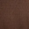 SAINSY Branded Texture Crew Neck Jumper