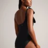 SARALEY Swimsuit