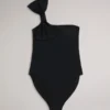 SARALEY Swimsuit