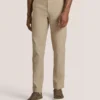 Straight Leg Pant Straight Leg Pant