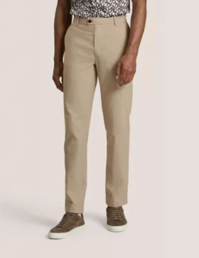 Straight Leg Pant Straight Leg Pant