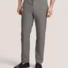Straight Leg Pant Straight Leg Pant