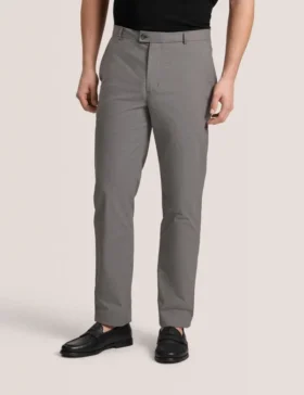 Straight Leg Pant Straight Leg Pant