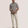 Straight Leg Pant Straight Leg Pant