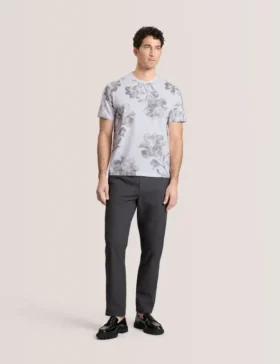Straight Leg Pant Straight Leg Pant