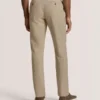 Straight Leg Pant Straight Leg Pant