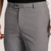Straight Leg Pant Straight Leg Pant