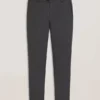 Straight Leg Pant Straight Leg Pant