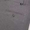 Straight Leg Pant Straight Leg Pant