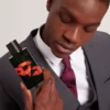 TAILORED AMBER Ted Baker Eau de Parfum 100ml