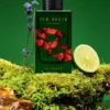 TAILORED AMBER Ted Baker Eau de Parfum 100ml