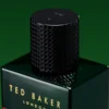 TAILORED AMBER Ted Baker Eau de Parfum 100ml