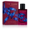 TAILORED WOOD Ted Baker Eau de Parfum 100ml