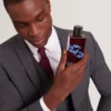 TAILORED WOOD Ted Baker Eau de Parfum 100ml
