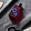 TAILORED WOOD Ted Baker Eau de Parfum 100ml
