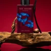 TAILORED WOOD Ted Baker Eau de Parfum 100ml