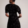 TILLIIY Mini Dress