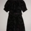 TILLIIY Mini Dress