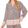 VANESSA Blouse