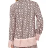 VANESSA Blouse