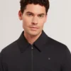 WESTTIN Harrington Softshell Fleece Jacket