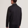 WESTTIN Harrington Softshell Fleece Jacket