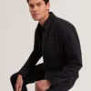 WESTTIN Harrington Softshell Fleece Jacket