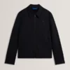 WESTTIN Harrington Softshell Fleece Jacket