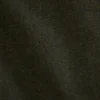 WINDYHILL Twill Overcoat