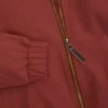 WINGATE Harrington Zip-Through Bomber Jacket