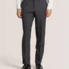 WINTER-BENGALINE Bengaline Suit Pant