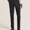 WINTER-BENGALINE Bengaline Suit Pant