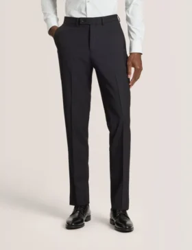 WINTER-BENGALINE Bengaline Suit Pant