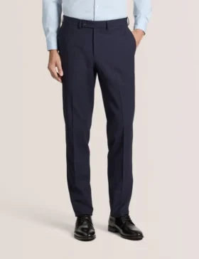 WINTER-BENGALINE Bengaline Suit Pant