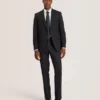 WRIGHT-BENGALINE Bengaline Suit Jacket