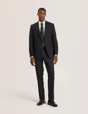 WINTER-BENGALINE Bengaline Suit Pant