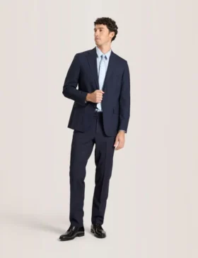 WINTER-BENGALINE Bengaline Suit Pant