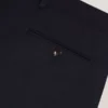 WINTER-BENGALINE Bengaline Suit Pant