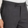 WINTER-BENGALINE Bengaline Suit Pant