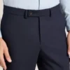 WINTER-BENGALINE Bengaline Suit Pant