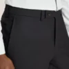 WINTER-BENGALINE Bengaline Suit Pant