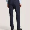 WINTER-BENGALINE Bengaline Suit Pant