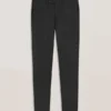 WINTER-BENGALINE Bengaline Suit Pant
