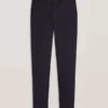 WINTER-BENGALINE Bengaline Suit Pant