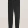 WINTER-BENGALINE Bengaline Suit Pant
