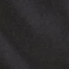 WINTHROP Double Breasted Overcoat