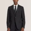 WRIGHT-BENGALINE Bengaline Suit Jacket