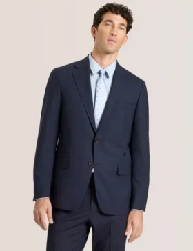 WRIGHT-BENGALINE Bengaline Suit Jacket